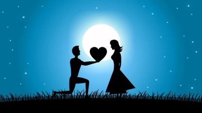 Couples Wallpapers